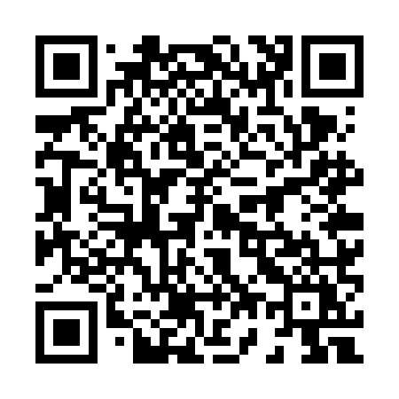 QR code for 877VMY