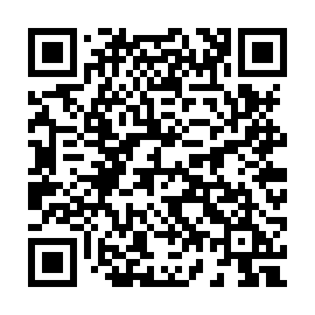 QR code for 877XRE
