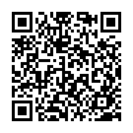 QR code for 877YUN