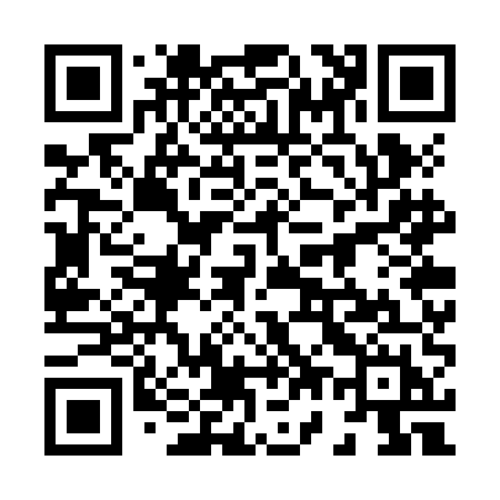 QR code for 877ZEH