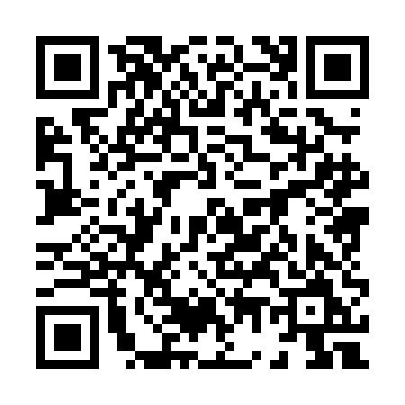 QR code for 8780EMF