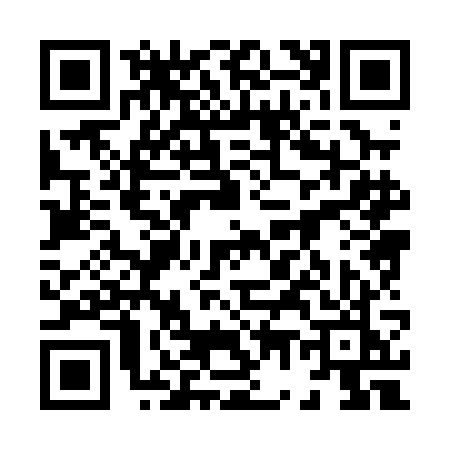 QR code for 8780GKZ