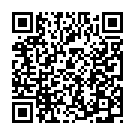 QR code for 8780HSV