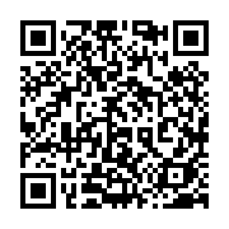 QR code for 8780QH