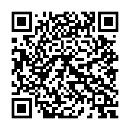 QR code for 8780TF