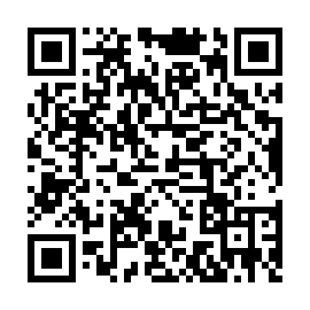 QR code for 8780UMK