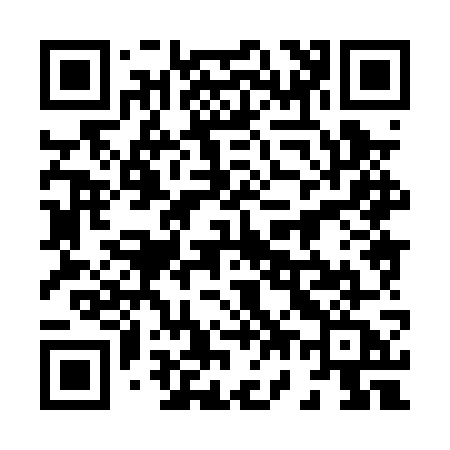 QR code for 8780WA