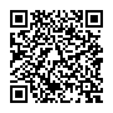 QR code for 8780XFW