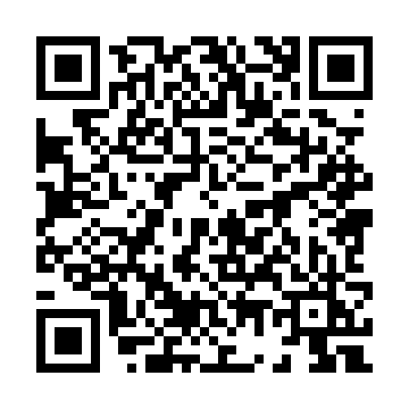 QR code for 8780ZKT