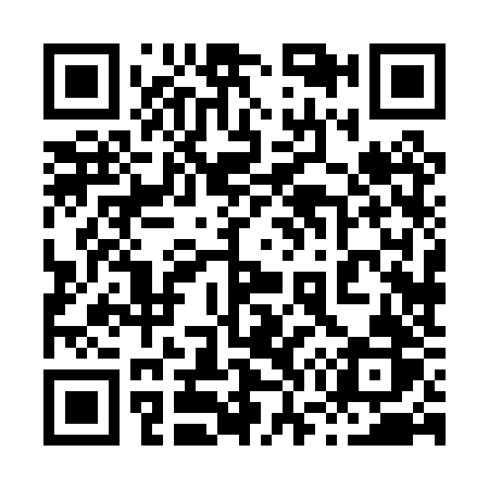 QR code for 8780ZR