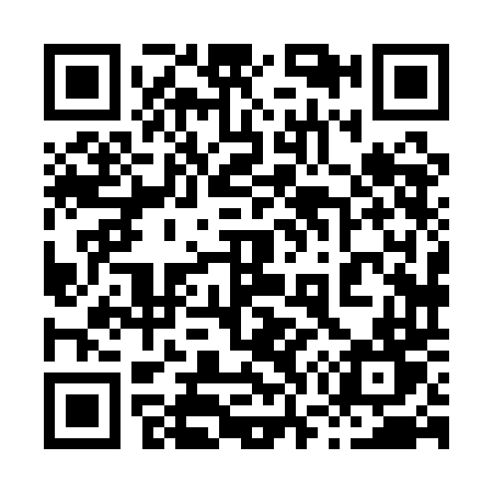 QR code for 8781DT