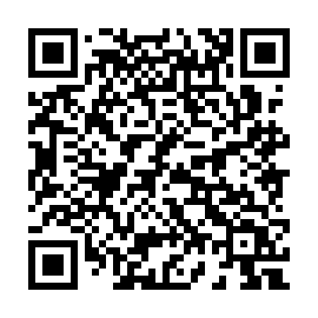 QR code for 8781FT