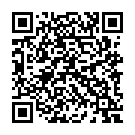 QR code for 8781IE