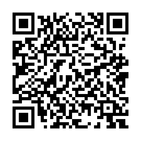 QR code for 8781JBJ