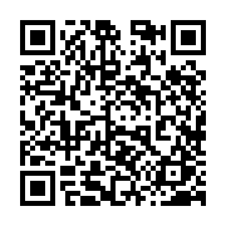 QR code for 8781JS