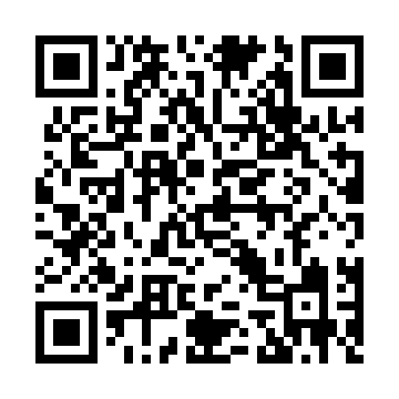 QR code for 8781LI