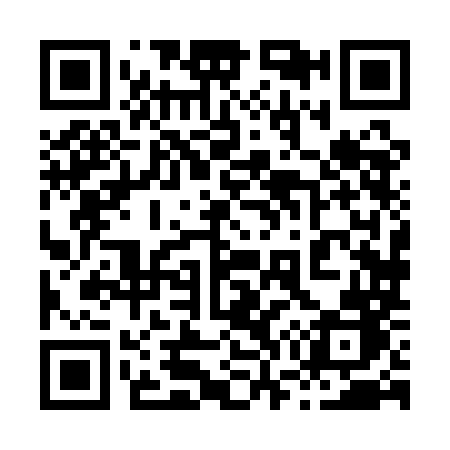 QR code for 8781MB