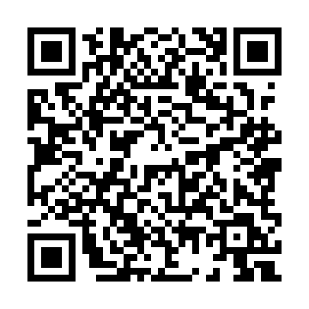 QR code for 8781MLJ