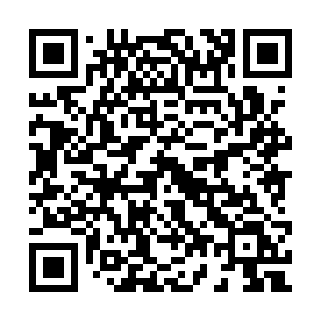QR code for 8781RL
