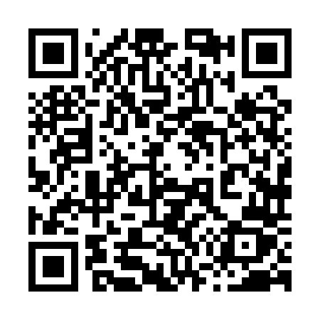 QR code for 8781TZ