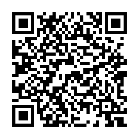 QR code for 8781YET