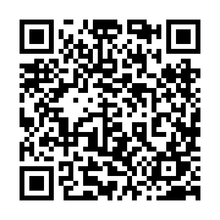 QR code for 8782IT