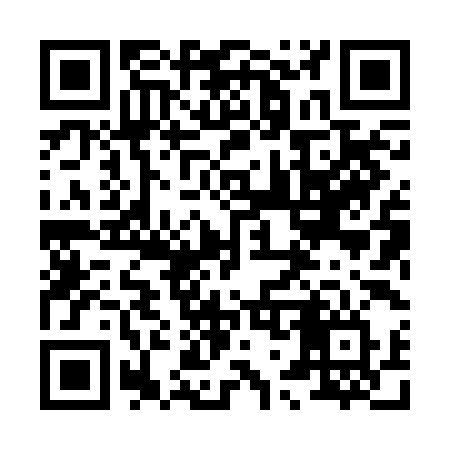 QR code for 8782IV