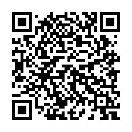 QR code for 8782MH