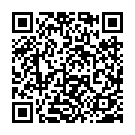 QR code for 8782QQ