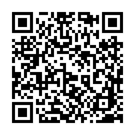 QR code for 8782VC