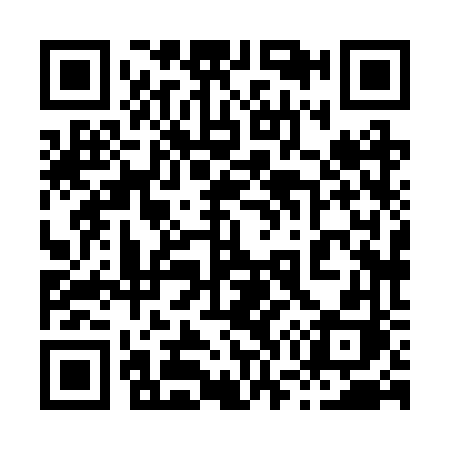QR code for 8782VH