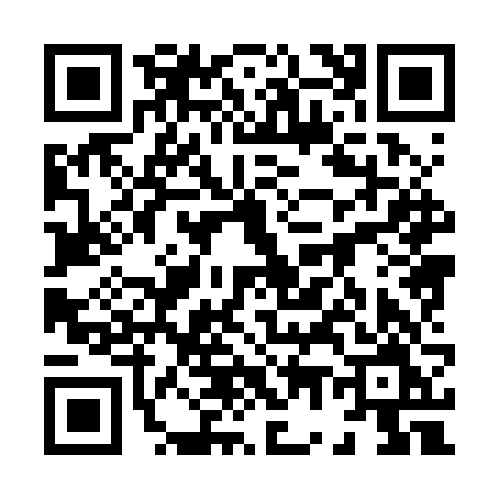 QR code for 8782VMA
