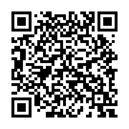 QR code for 8782YU
