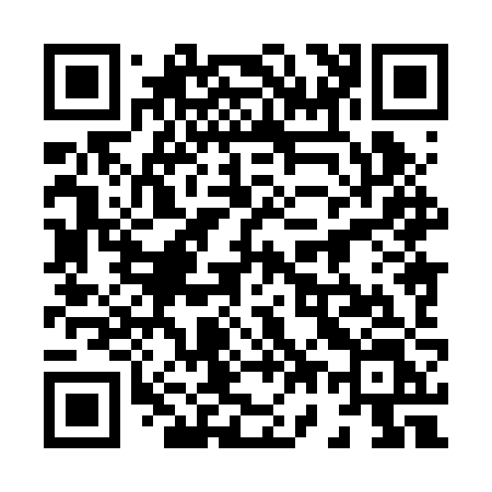 QR code for 8782ZL