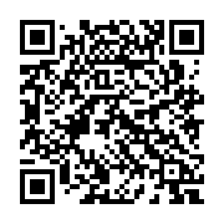 QR code for 8783BB