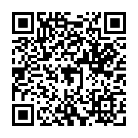 QR code for 8783FNO