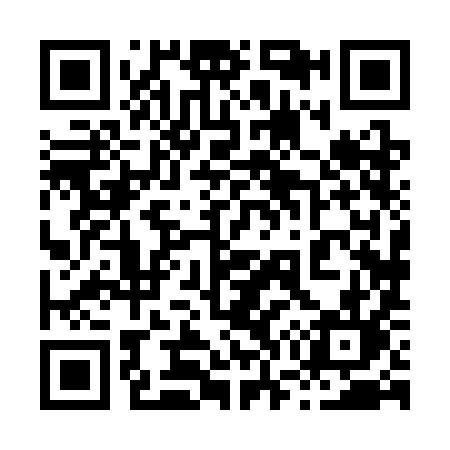 QR code for 8783IL