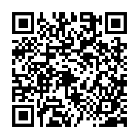 QR code for 8783INZ
