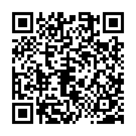 QR code for 8783ITW