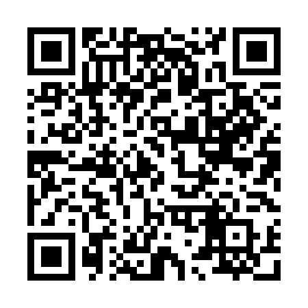 QR code for 8783LR