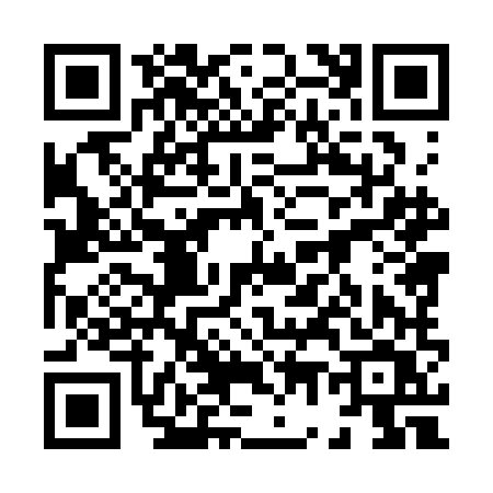 QR code for 8783MVF
