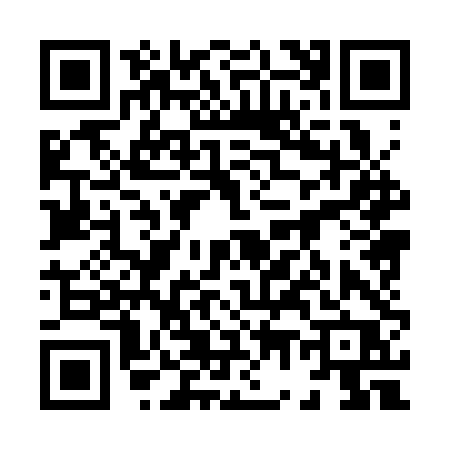 QR code for 8783TPK