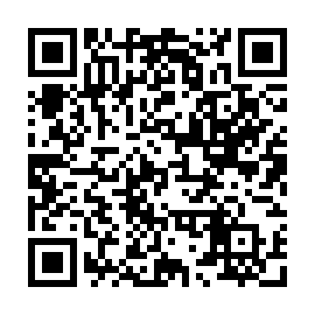 QR code for 8783WP