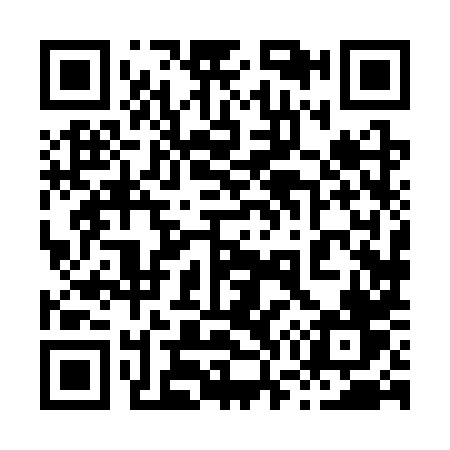 QR code for 8783XV