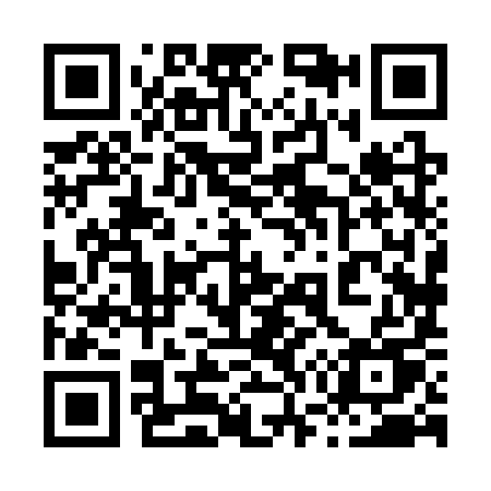 QR code for 8783YU