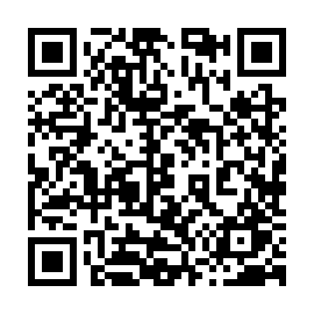 QR code for 8783ZW