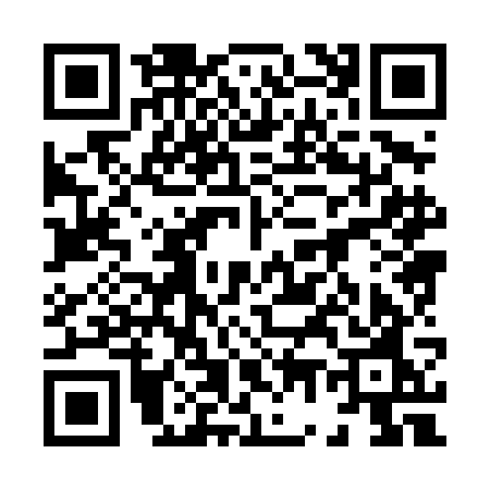 QR code for 8784GOF