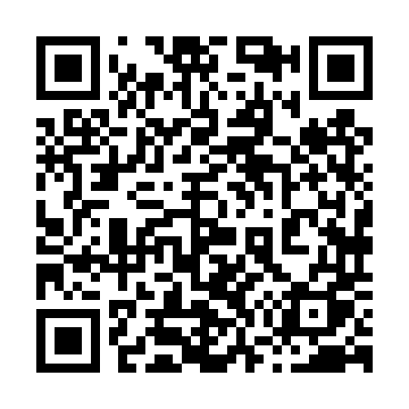 QR code for 8784TQ