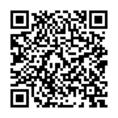 QR code for 8784VGE