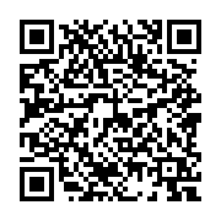 QR code for 8784XPL